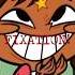 Blud Got Possessed By A Sticker That S Crazy Totaldrama Td Tdi Courtney Harold Cody Edit