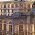 Vienna State Opera A Tour Of The Iconic Theater