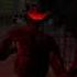 Counter Strike Source V34 Client Mod Server Eschelon