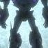 TFP Predacons Rising The Resurrection Of The Predacons