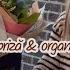 VLOG O Mare Surpriză Pentru Mine Organizez Giveaway Pentru Gospodine