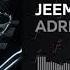 JEEMBO Feat OBLADAET ADRENALINE BLACK BOX 2020 Новый альбом