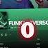 Funk Universo Is A Chill Banger