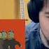 不革命前夜 NEE Reaction Video リアクション動画 海外の反応
