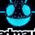 Deadmau5 Alone With You Lumidelic Version