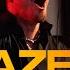 ACRAZE Live At XS Las Vegas Full Set