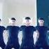Kpop Cover Dun Dun Everglow TIK TOK
