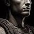 The Great Roman Emperor Constantine History Brought Alive Shorts