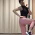 Bachata Desembaca Vete De Mi Vida Zumba ZIN92 Dance With Shelly MIN Dance Fitness