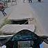 Bach Gaya Bahii Shorts Ktm Motovlog Rider Bike