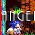 Sonic 3 Angel Island Zone Act 1 Extended 10 Hours