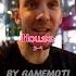 MenT VS HouseBox Boje YouTuberů Ment Housebox Youtuber