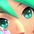 Проходим Hatsune Miku Project DIVA Future Tone ещё больше песен и Мику