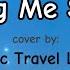 Killing Me Softly Music Travel Love Cover Lyrics