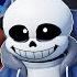 BEST ROBLOX UNDERTALE GAME Undertale Final Showdown ALL Characters Showcase