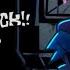 FNF VS Sans Bad Time Leebert Remix Friday Night Funkin
