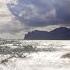 Sweet Sound Of The Sea The Most Beautiful Music In The World Selected Compositions Of Sergey Gri