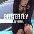 Trap Dirty South Beat 2020 Butterfly