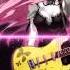 Nightcore Rolling In The Deep