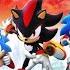 Sonic X Shadow Generations OST Supporting Me Remix Vocal Ver