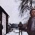 David Gilmour Cry From The Street 1978