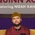 Quinn XCII Tough Official Audio Ft Noah Kahan