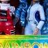 Rainbow High Winter Break Full Set Of 6 REVIEW Luxe Winterwear Dolls With 2 Fashions