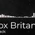 Roblox Britannic Ending Theme