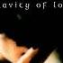 Enigma Gravity Of Love Dark Vocal Club Mix