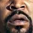 Ice Cube Dr Dre Snoop Dogg West Coast Nation Ft Xzibit Song