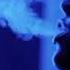 Chase Atlantic Into It 8D And Slowed And Reverb