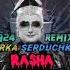 VERKA SERDUCHKA Feat UA24 RASHA GOODBYE LASHA TUMBA