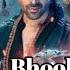 Bhool Bhulaiya 3 Full Movie In Hindi 2024 Karthik Aaryan Vidya Balan Madhuri D Review Facts