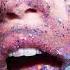 Evil Is But A Shadow Male Version Miley Cyrus