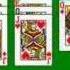 Windows 98 Solitaire Standard 29 Seconds