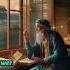 Al Razi Rhazes The Pioneer Of Medicine And Chemistry Arabscholars History Wisdom Facts Viral