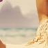 BOSSA NOVA COVERS POPULAR SONGS 2025