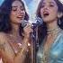 Rivers Of Babylon Boney M 80smusic Abba Music Pop Oldies Nostalgia Flashback 70s 90s 80s