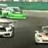 Shift 2 Lamborghini Gallardo LP560 GT3 Mp4