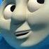 Streamlining Thomas Friends Thomas The Tank Engine Kids Sing Along Songs