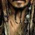 Rap Do Capitão Jack Sparrow Piratas Do Caribe Prod By Soulker Hard Trap Viguel