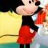 Mickey Mouse Clubhouse Things Are Wrong And Right Compilation Season 1 Season 2 White Yellows