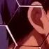 Русский Реп про Аомине из Kuroko No Basket