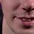 Ghost Tobias Forge Interview Montage The Mask