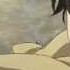 ALDNOAH ZERO Trailer 3