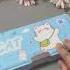 Product Link In Comments Stationery Kids Cartoon Pencil Storage Box Usa Gadgets