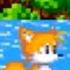 Sonic EXE One Last Round Tails Green Hill OST