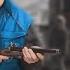ГЛАД ВАЛАКАС ЗВОНИТ ПРОДЮСЕРУ Я БУДУ АКТЕРОМ