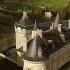 Ces étonnantes Maisons Cachées Dans La Forêt Du Morvan