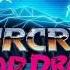 Blood Dragon Theme From Far Cry 3 Blood Dragon Extended